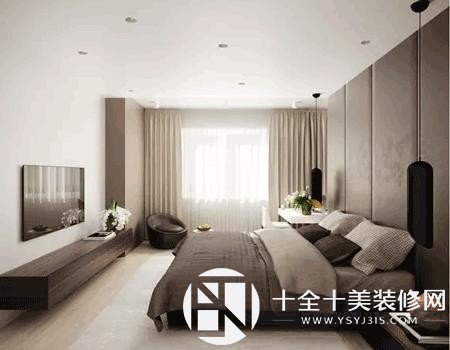 动图封面