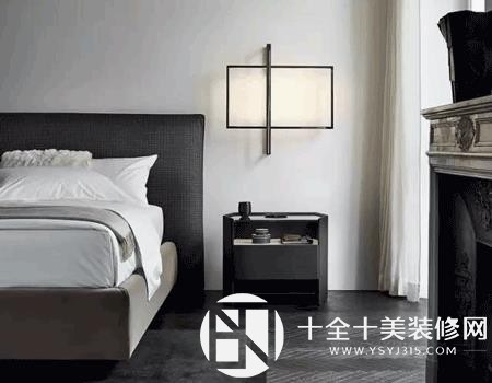 动图封面